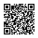 http://tvtruongvietanh5.vsl.vn:66