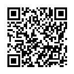 http://tvtruongvietanh5.vsl.vn:66