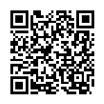 http://tvtruongvietanh5.vsl.vn:66
