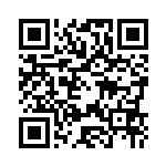 http://tvttgdnndongda.lcp.vn:84