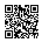 http://tvttgdnndongda.lcp.vn:84