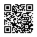 http://tvttgdnndongda.lcp.vn:84