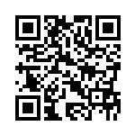 http://tvttgdnndongda.lcp.vn:84