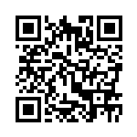 http://tvttgdnnphuloc.lcp.vn:92