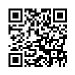 http://tvttgdnnphuloc.lcp.vn:92