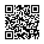 http://tvttgdnnphuloc.lcp.vn:92