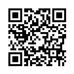 http://tvttgdnnunghoa.lcp.vn:88