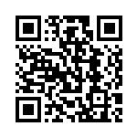 http://tvttgdnnunghoa.lcp.vn:88