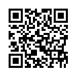 http://tvttgdnnunghoa.lcp.vn:88