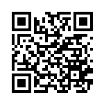 http://tvttgdnnunghoa.lcp.vn:88