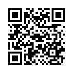 http://tvttgdtxbacgiang.lcp.vn:55