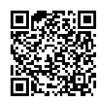 http://tvttgdtxbacgiang.lcp.vn:55
