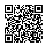 http://tvttgdtxbacgiang.lcp.vn:55