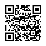 http://tvttgdtxchilinh.lcp.vn:44