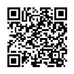 http://tvttgdtxchilinh.lcp.vn:44