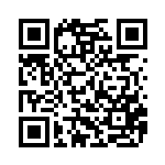 http://tvttgdtxchilinh.lcp.vn:44