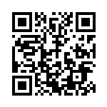 http://tvttgdtxchilinh.lcp.vn:44
