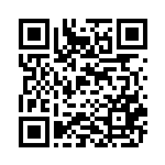 http://tvttgdtxdncanglong.vsl.vn:44