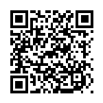 http://tvttgdtxdncanglong.vsl.vn:44