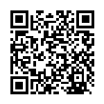 http://tvttgdtxdncanglong.vsl.vn:44