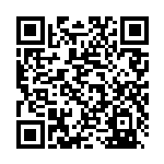 http://tvttgdtxdncanglong.vsl.vn:44