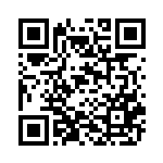 http://tvttgdtxdncaungang.vsl.vn:44
