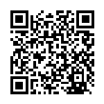 http://tvttgdtxdncaungang.vsl.vn:44