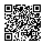 http://tvttgdtxdncaungang.vsl.vn:44