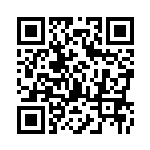 http://tvttgdtxdnchauthanh.vsl.vn:44