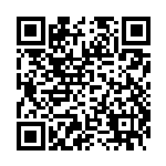 http://tvttgdtxdnchauthanh.vsl.vn:44