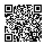 http://tvttgdtxdnchauthanh.vsl.vn:44