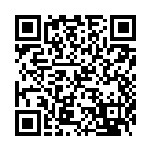 http://tvttgdtxdnchauthanh.vsl.vn:44