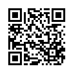 http://tvttgdtxdnhuyenduyenhai.vsl.vn:44