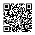 http://tvttgdtxdnhuyenduyenhai.vsl.vn:44