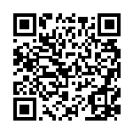 http://tvttgdtxdnhuyenduyenhai.vsl.vn:44