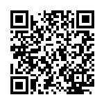 http://tvttgdtxdnhuyenduyenhai.vsl.vn:44