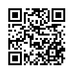 http://tvttgdtxdntracu.vsl.vn:44