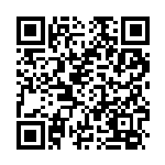 http://tvttgdtxdntracu.vsl.vn:44