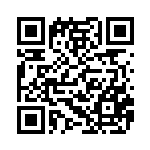 http://tvttgdtxdntracu.vsl.vn:44
