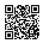 http://tvttgdtxdntracu.vsl.vn:44