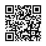 http://tvttgdtxgialoc.lcp.vn:44