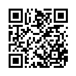 http://tvttgdtxgialoc.lcp.vn:44