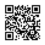 http://tvttgdtxgialoc.lcp.vn:44