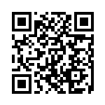 http://tvttgdtxgialoc.lcp.vn:44