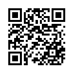 http://tvttgdtxninhgiang.lcp.vn:44