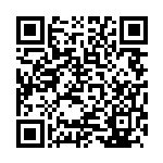 http://tvttgdtxninhgiang.lcp.vn:44