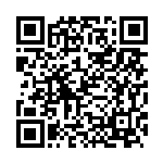 http://tvttgdtxninhgiang.lcp.vn:44