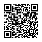 http://tvttgdtxninhgiang.lcp.vn:44
