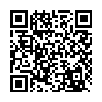 http://tvttgdtxtphaiduong.lcp.vn:44