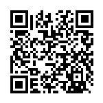 http://tvttgdtxtphaiduong.lcp.vn:44